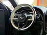 Bentley Bentayga S 2023 - miniatura 6