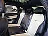 Bentley Bentayga S 2023 - miniatura 10