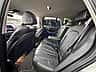 BMW X5 30D 2019 - miniatura 8
