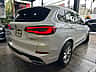 BMW X5 30D 2019 - miniatura 4