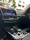BMW X5 30D 2019 - miniatura 7