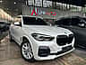 BMW X5 30D 2019 - miniatura 2
