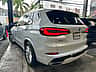 BMW X5 30D 2019 - miniatura 5