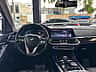 BMW X5 30D 2019 - miniatura 9