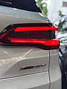 BMW X5 30D 2019 - miniatura 3