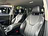 BMW X5 30D 2019 - miniatura 6