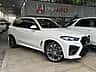 BMW X5 40i 2020 - miniatura 2