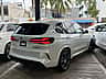 BMW X5 40i 2020 - miniatura 3