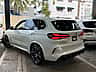BMW X5 40i 2020 - miniatura 4