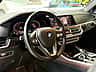 BMW X5 40i 2020 - miniatura 5