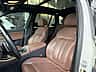 BMW X5 40i 2020 - miniatura 6