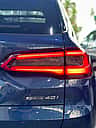 BMW X5 SDRIVE 40i 2020 - miniatura 3