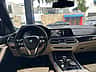 BMW X5 SDRIVE 40i 2020 - miniatura 5