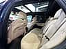 BMW X5 SDRIVE 40i 2020 - miniatura 6