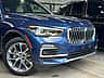 BMW X5 SDRIVE 40i 2020 - miniatura 2