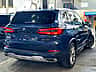 BMW X5 SDRIVE 40i 2020 - miniatura 4