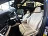 BMW X5 SDRIVE 40i 2020 - miniatura 7