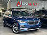 BMW X5 SDRIVE 40i 2020 - miniatura 1