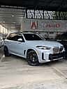 BMW X5 XDRIVE 40i M PACKAGE 2024 - miniatura 2