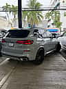 BMW X5 XDRIVE 40i M PACKAGE 2024 - miniatura 3