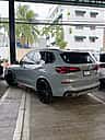 BMW X5 XDRIVE 40i M PACKAGE 2024 - miniatura 5