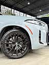 BMW X5 XDRIVE 40i M PACKAGE 2024 - miniatura 6