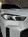 BMW X5 XDRIVE 40i M PACKAGE 2024 - miniatura 4