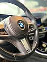 BMW X5 XDRIVE 40i M PACKAGE 2024 - miniatura 7