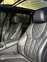 BMW X5 XDRIVE 40i M PACKAGE 2024 - miniatura 8