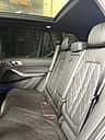 BMW X5 XDRIVE 40i M PACKAGE 2024 - miniatura 9
