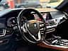 BMW X5 XDRIVE 40i 2019 - miniatura 6
