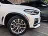 BMW X5 XDRIVE 40i 2019 - miniatura 2