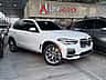 BMW X5 XDRIVE 40i 2019 - miniatura 3