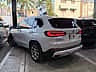 BMW X5 XDRIVE 40i 2019 - miniatura 5