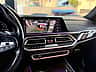 BMW X5 XDRIVE 40i 2019 - miniatura 9
