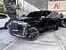 Cadillac Escalade Premium Luxury Long 2023 - miniatura 1