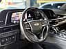 Cadillac Escalade Premium Luxury Long 2023 - miniatura 7