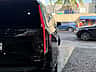 Cadillac Escalade Premium Luxury Long 2023 - miniatura 4