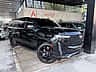 Cadillac Escalade Premium Luxury Long 2023 - miniatura 2