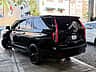 Cadillac Escalade Premium Luxury Long 2023 - miniatura 5