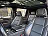 Cadillac Escalade Premium Luxury Long 2023 - miniatura 8