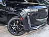 Cadillac Escalade Premium Luxury Long 2023 - miniatura 3