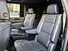 Cadillac Escalade Premium Luxury Long 2023 - miniatura 10