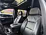 Chevrolet Silverado High Country Duramax 2020 - miniatura 7