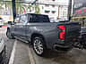 Chevrolet Silverado High Country Duramax 2020 - miniatura 5