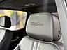 Chevrolet Silverado High Country Duramax 2020 - miniatura 8