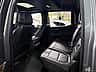 Chevrolet Silverado High Country Duramax 2020 - miniatura 9