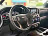 Chevrolet Silverado High Country Duramax 2020 - miniatura 6