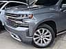 Chevrolet Silverado High Country Duramax 2020 - miniatura 3