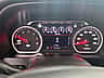 Chevrolet Silverado High Country Duramax 2020 - miniatura 10